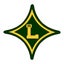 Laurens