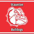 Bulldogs mascot photo.