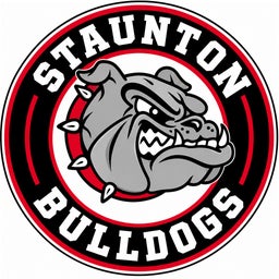 Staunton