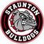 Staunton