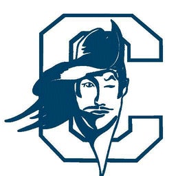 Christ Church Episcopal