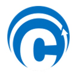 Carteret