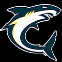 Puget Sound Adventist