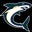 Puget Sound Adventist