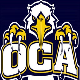 Oakwood Christian