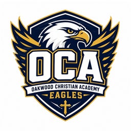 Oakwood Christian