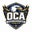 Oakwood Christian