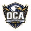 Oakwood Christian