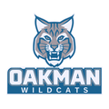 Wildcats mascot photo.