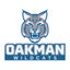 Oakman