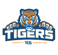 Tigers mascot photo.