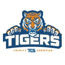 Trinity Christian