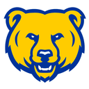 Brownsboro logo