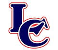 Trojans mascot photo.