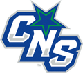 Northstars mascot photo.