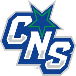 Cicero-North Syracuse