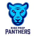 Panthers mascot photo.