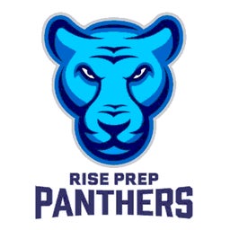 Rise University Prep