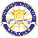 Columbia Christian