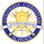Columbia Christian High School 