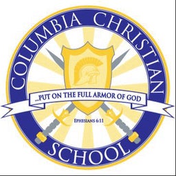 Columbia Christian
