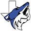 Richland Springs