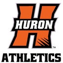 Huron