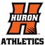 Huron High School 