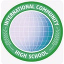 International Community