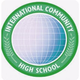 International Community