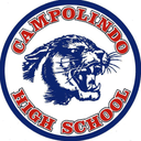 Campolindo