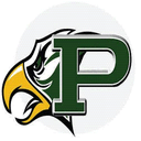 Prosper logo