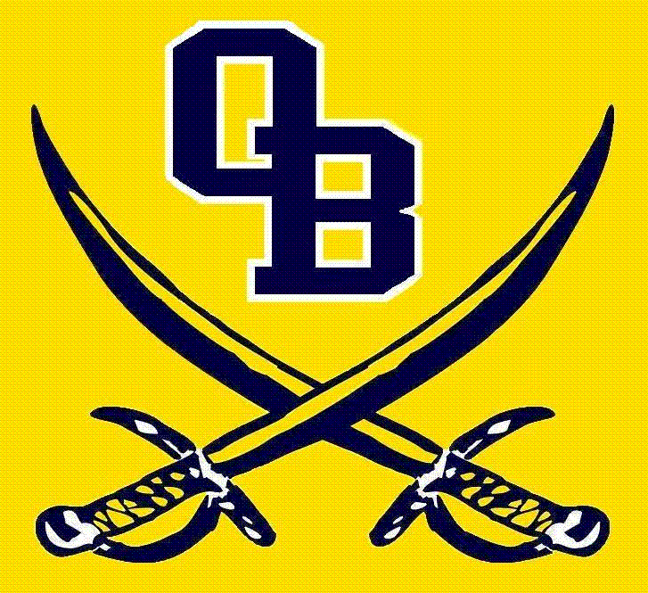 Amya Black Olive Branch HS, Olive Branch, MS MaxPreps