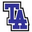 Terrell Academy