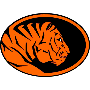 Basketball Game Preview: Hayden Tigers vs. Byers Bulldogs