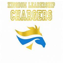 Kingdom Leadership Academy
