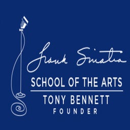 Sinatra