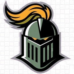 Central Florida Knights Academy