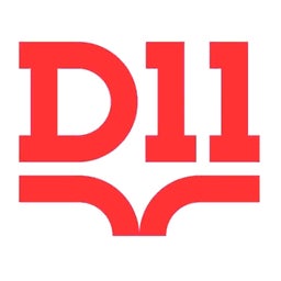 Colorado Springs District 11