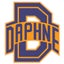 Daphne High School 