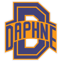 Trojans mascot photo.