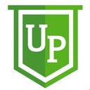 University Prep Charter