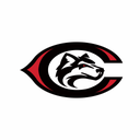 Centennial