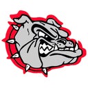 Roxboro Community