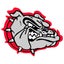 Roxboro Community