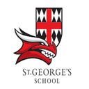 St. George's (Vancouver, British Columbia)
