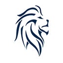 Christian Heritage Academy