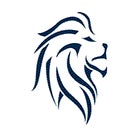 Christian Heritage Academy