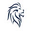 Christian Heritage Academy