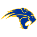Wildcats mascot photo.